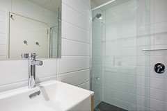 Mantra MacArthur Hotel - Accommodation Great Ocean Road 9