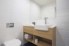 Mantra MacArthur Hotel - Accommodation Great Ocean Road 10