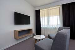 Mantra MacArthur Hotel - Accommodation Great Ocean Road 12