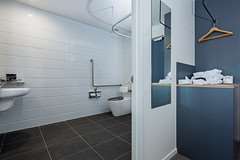 Mantra MacArthur Hotel - Accommodation Great Ocean Road 13