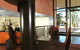 BreakFree Capital Tower - thumb 5