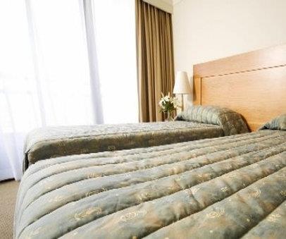 BreakFree Capital Tower - Accommodation Great Ocean Road 7