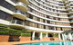 BreakFree Capital Tower - thumb 11