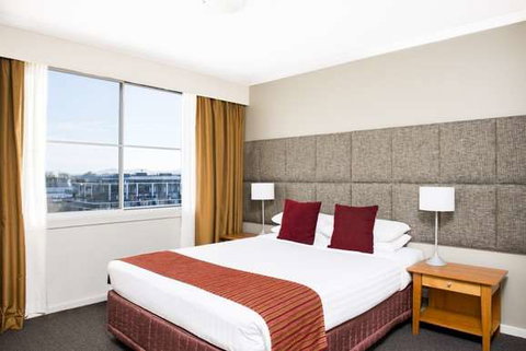 Mantra on Northbourne - Accommodation Great Ocean Road 3