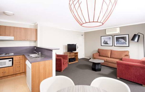 Mantra on Northbourne - Accommodation Great Ocean Road 6