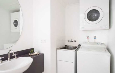 Mantra on Northbourne - Accommodation Great Ocean Road 7