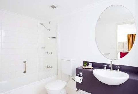Mantra on Northbourne - Accommodation Great Ocean Road 8