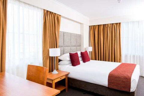 Mantra on Northbourne - Accommodation Great Ocean Road 9