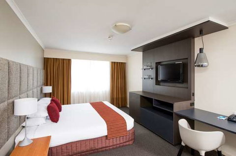 Mantra on Northbourne - Accommodation Great Ocean Road 10