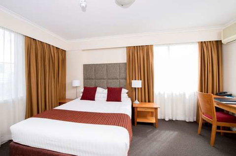 Mantra on Northbourne - Accommodation Great Ocean Road 12