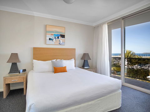 Mantra Mackay - Accommodation Great Ocean Road 3
