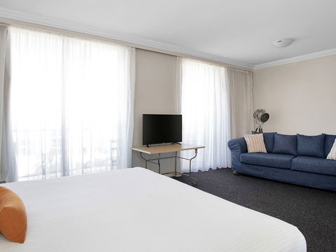 Mantra Mackay - Accommodation Great Ocean Road 5