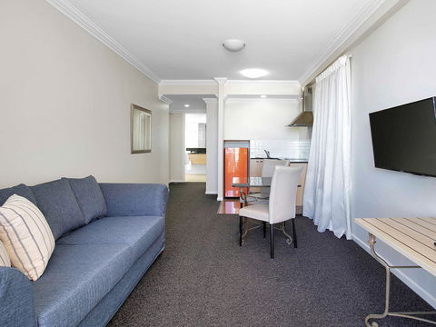 Mantra Mackay - Accommodation Great Ocean Road 6