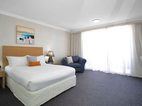 Mantra Mackay - Accommodation Great Ocean Road 7