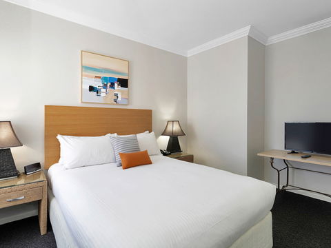 Mantra Mackay - Accommodation Great Ocean Road 8