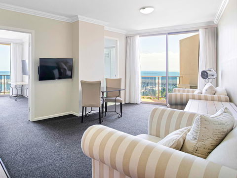 Mantra Mackay - Accommodation Great Ocean Road 9
