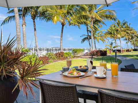 Mantra Mackay - Accommodation Great Ocean Road 15