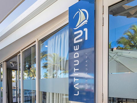 Mantra Mackay - Accommodation Great Ocean Road 17