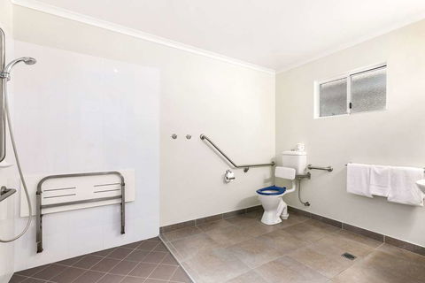 Econo Lodge Beachside - Accommodation Great Ocean Road 17
