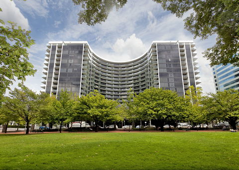 Astra Canberra Manhattan - Accommodation Great Ocean Road 0