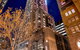 Amora Hotel Jamison Sydney - thumb 0