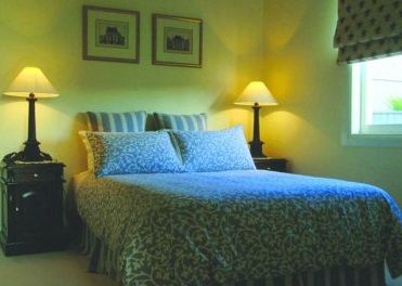 Aldermere Estate Luxury Accommodation - Accommodation Great Ocean Road 0