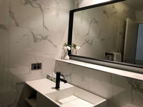 Melbourne Kew Central Apartment Hotel - Accommodation Great Ocean Road 1