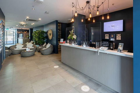 Narrabeen Sands Hotel By Nightcap Plus - Accommodation Great Ocean Road 2