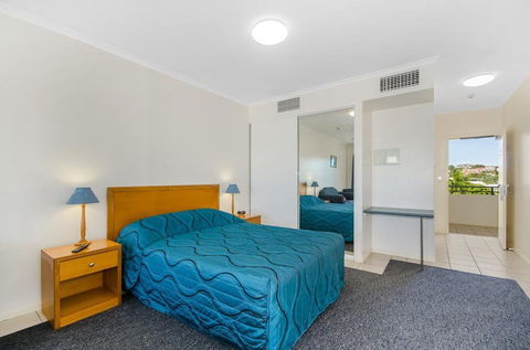 Madison Ocean Breeze - Accommodation Great Ocean Road 1