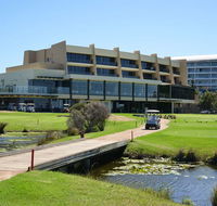 Best Western City Sands - Accommodation Great Ocean Road