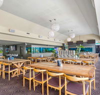 Comfort Inn Towradgi Beach - Accommodation Great Ocean Road
