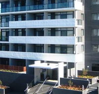 Mantra Wollongong - Accommodation Great Ocean Road
