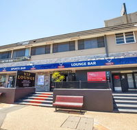 Nightcap at The Charles Hotel - Accommodation Great Ocean Road