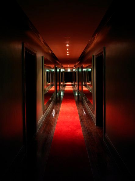 The Kirketon Hotel - Accommodation Great Ocean Road 1