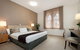 Adabco Boutique Hotel - thumb 1