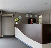 BreakFree Directors Studio - Accommodation Great Ocean Road