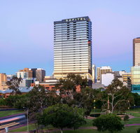 Sofitel Adelaide - Accommodation Great Ocean Road