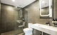 The Kingsford, an Ascend Hotel - thumb 2