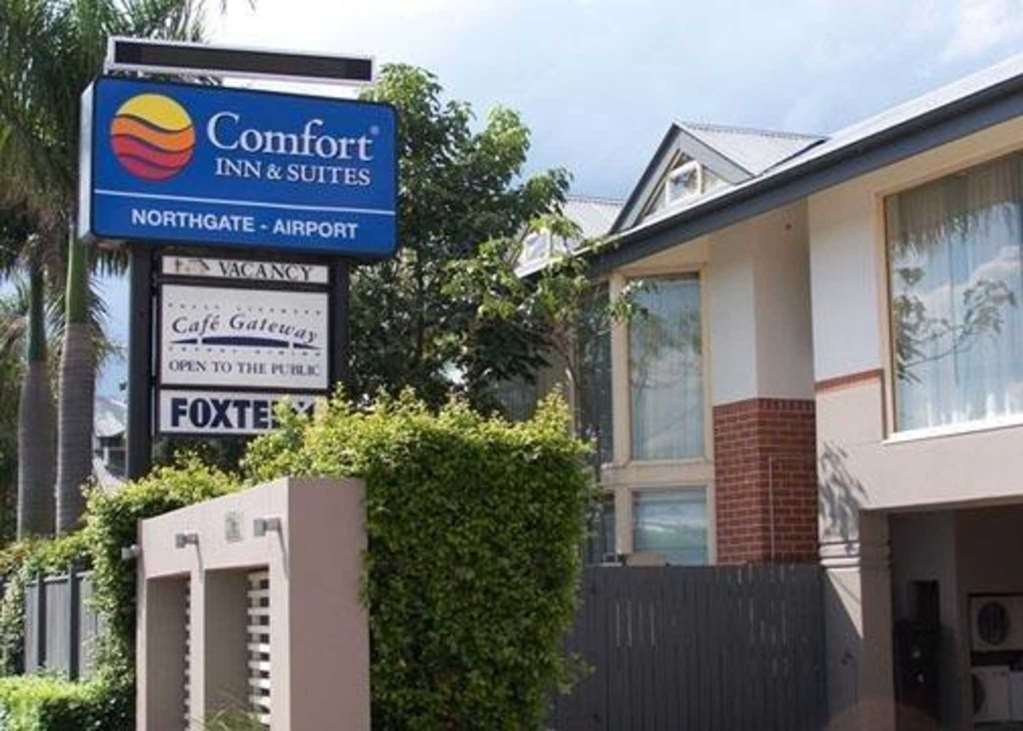 Deception Bay QLD Accommodation Great Ocean Road