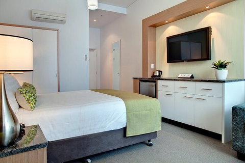 Walkers Arms Hotel - Accommodation Great Ocean Road 1