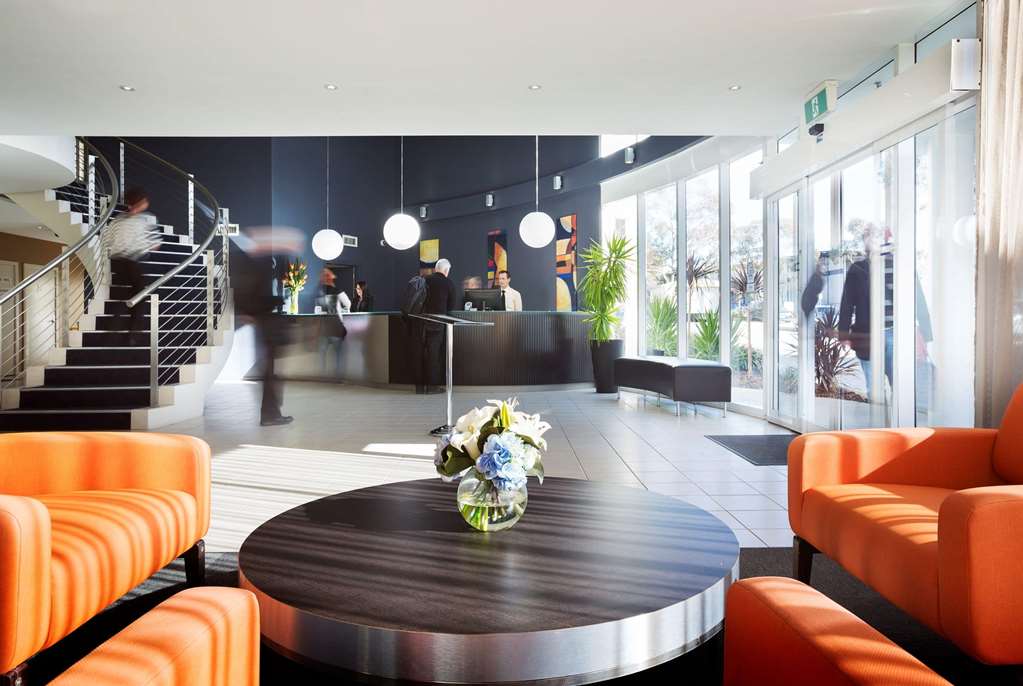 Ngunnawal ACT Accommodation Great Ocean Road