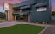 City Reach Motel - thumb 0