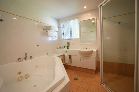 Macquarie Barracks Inn - Accommodation Great Ocean Road 2