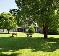 Links Hotel - Accommodation Great Ocean Road