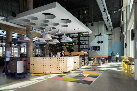 Atura Adelaide Airport - Accommodation Great Ocean Road 1