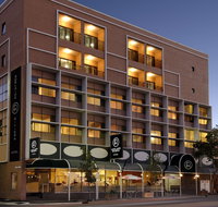 Adelaide Riviera Hotel - Accommodation Great Ocean Road