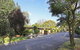 Moe Parklands Motel - thumb 0