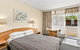 Moe Parklands Motel - thumb 2