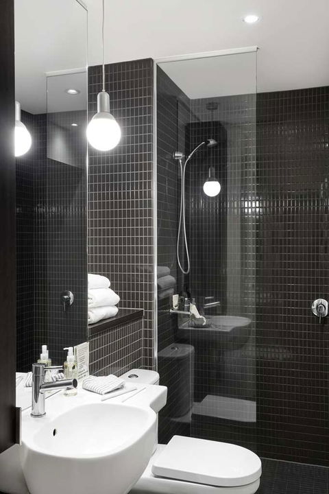 Punthill South Yarra Grand - Accommodation Great Ocean Road 2