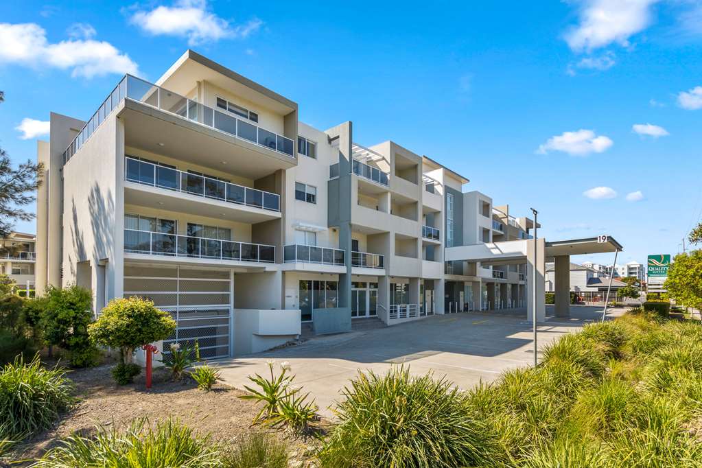 Albion Park NSW Accommodation Great Ocean Road